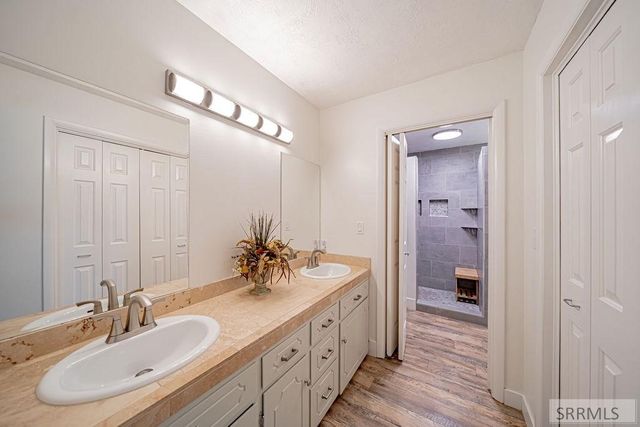 3669 S Holmes Avenue, Idaho Falls, ID 83404