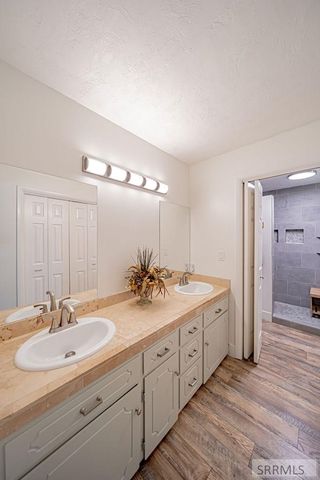 3669 S Holmes Avenue, Idaho Falls, ID 83404