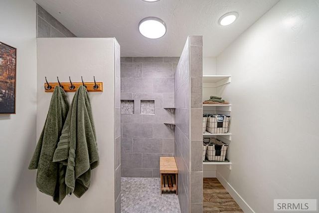 3669 S Holmes Avenue, Idaho Falls, ID 83404