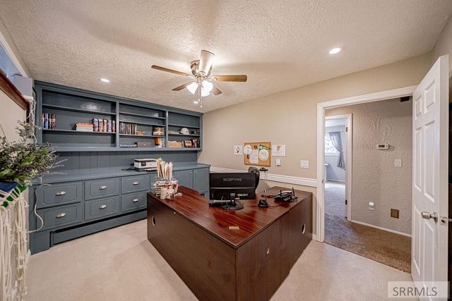 3669 S Holmes Avenue, Idaho Falls, ID 83404