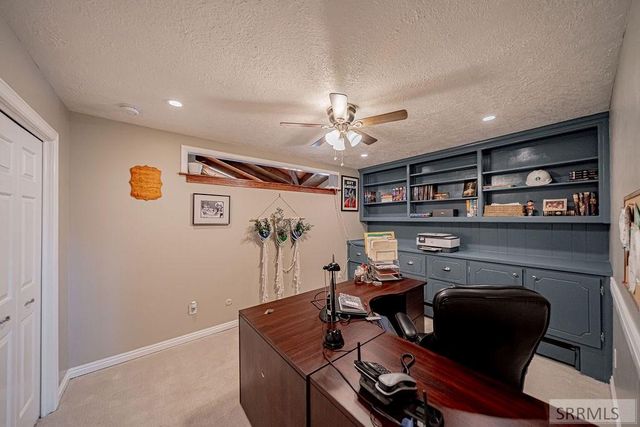 3669 S Holmes Avenue, Idaho Falls, ID 83404