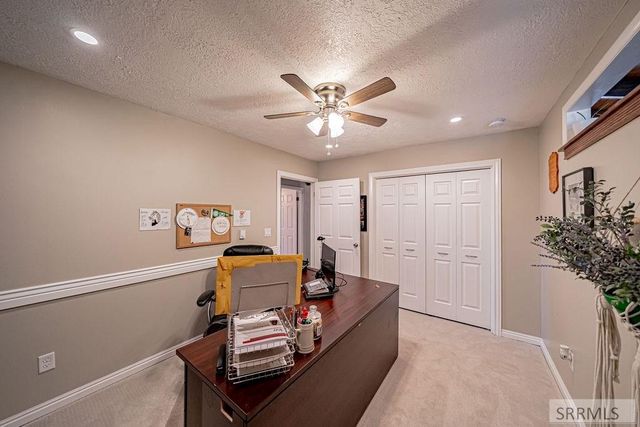 3669 S Holmes Avenue, Idaho Falls, ID 83404