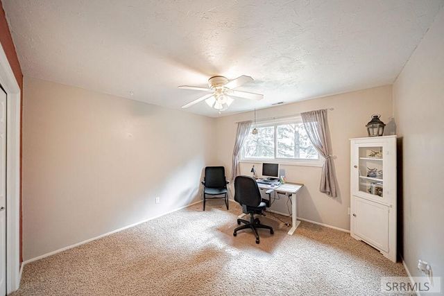 3669 S Holmes Avenue, Idaho Falls, ID 83404