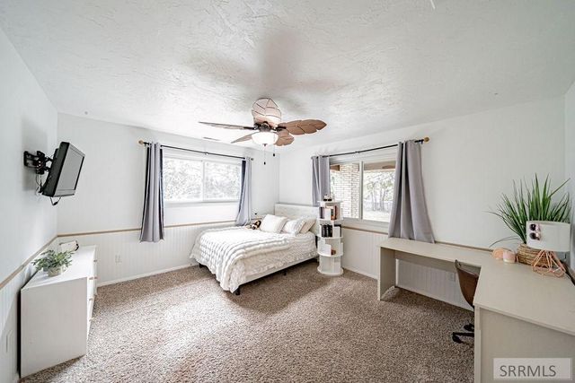 3669 S Holmes Avenue, Idaho Falls, ID 83404