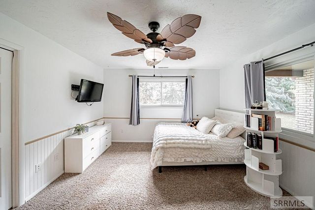 3669 S Holmes Avenue, Idaho Falls, ID 83404