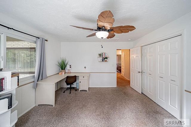 3669 S Holmes Avenue, Idaho Falls, ID 83404