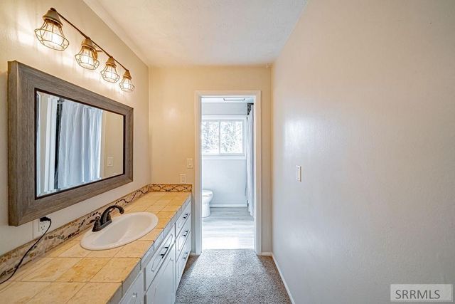 3669 S Holmes Avenue, Idaho Falls, ID 83404