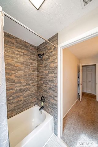 3669 S Holmes Avenue, Idaho Falls, ID 83404