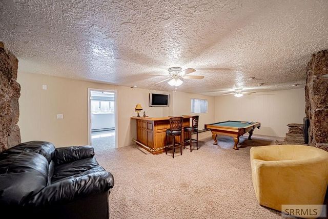 3669 S Holmes Avenue, Idaho Falls, ID 83404