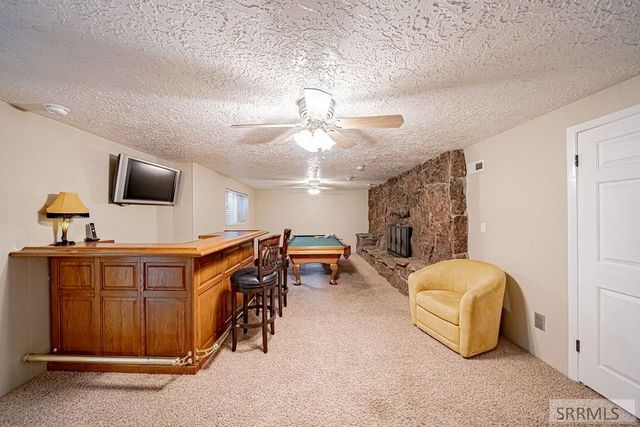 3669 S Holmes Avenue, Idaho Falls, ID 83404