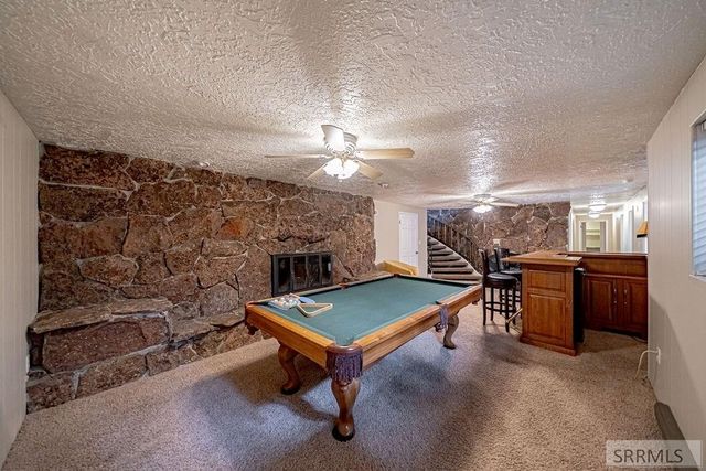 3669 S Holmes Avenue, Idaho Falls, ID 83404