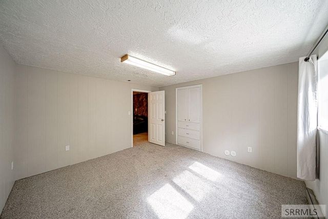 3669 S Holmes Avenue, Idaho Falls, ID 83404