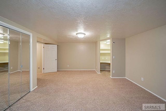 3669 S Holmes Avenue, Idaho Falls, ID 83404