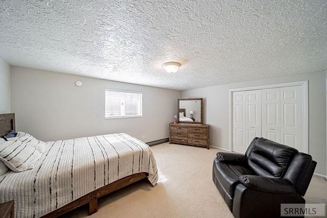 3669 S Holmes Avenue, Idaho Falls, ID 83404