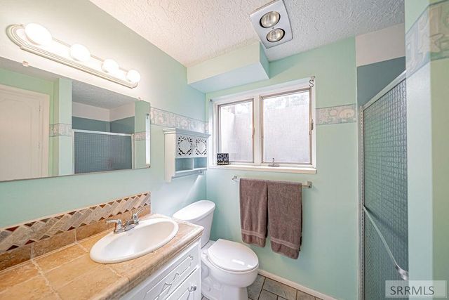 3669 S Holmes Avenue, Idaho Falls, ID 83404