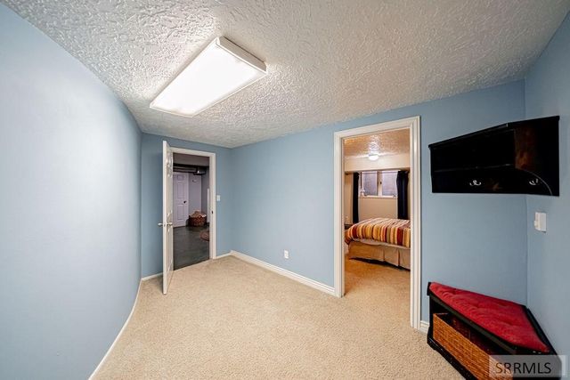 3669 S Holmes Avenue, Idaho Falls, ID 83404