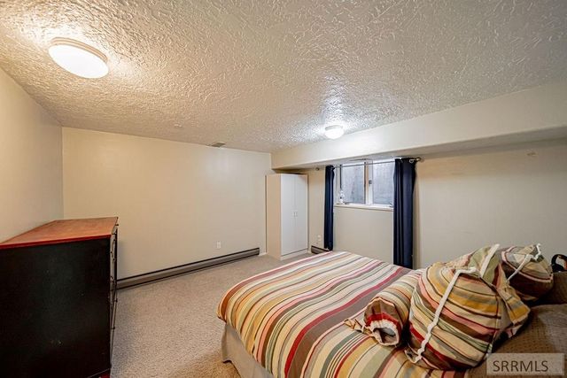 3669 S Holmes Avenue, Idaho Falls, ID 83404