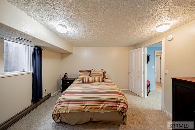 3669 S Holmes Avenue, Idaho Falls, ID 83404