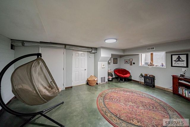 3669 S Holmes Avenue, Idaho Falls, ID 83404