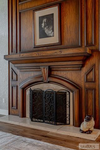 3669 S Holmes Avenue, Idaho Falls, ID 83404