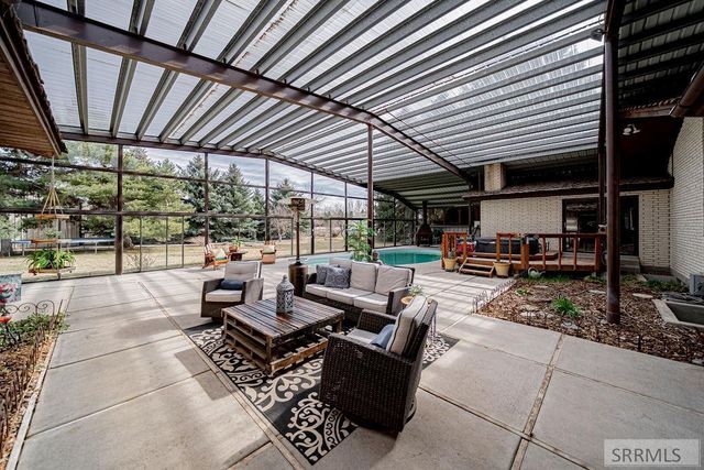 3669 S Holmes Avenue, Idaho Falls, ID 83404