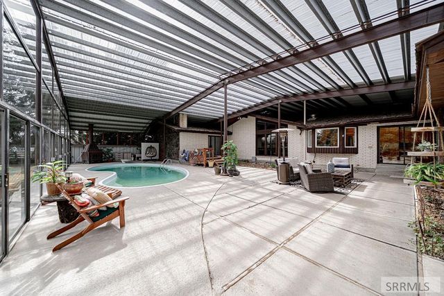 3669 S Holmes Avenue, Idaho Falls, ID 83404