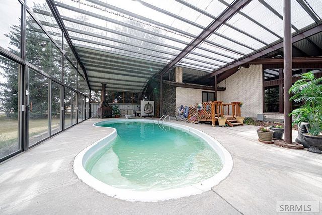 3669 S Holmes Avenue, Idaho Falls, ID 83404