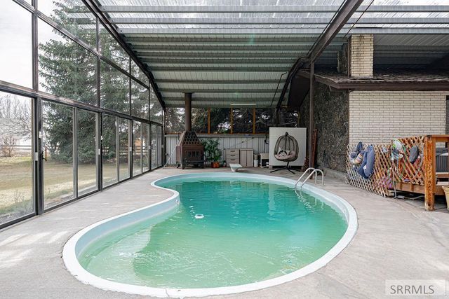 3669 S Holmes Avenue, Idaho Falls, ID 83404