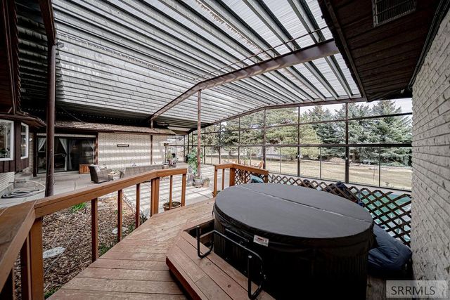 3669 S Holmes Avenue, Idaho Falls, ID 83404