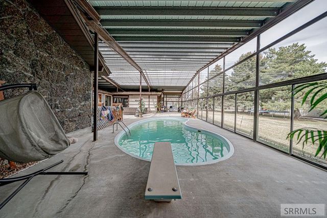 3669 S Holmes Avenue, Idaho Falls, ID 83404