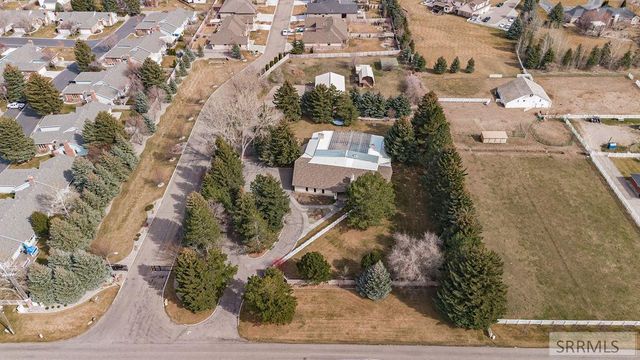 3669 S Holmes Avenue, Idaho Falls, ID 83404
