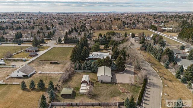 3669 S Holmes Avenue, Idaho Falls, ID 83404