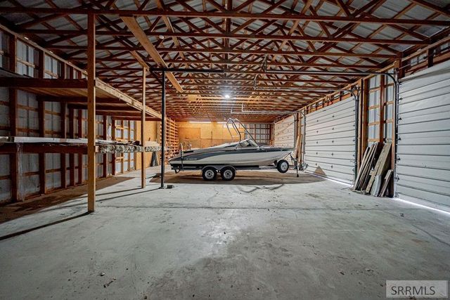 3669 S Holmes Avenue, Idaho Falls, ID 83404