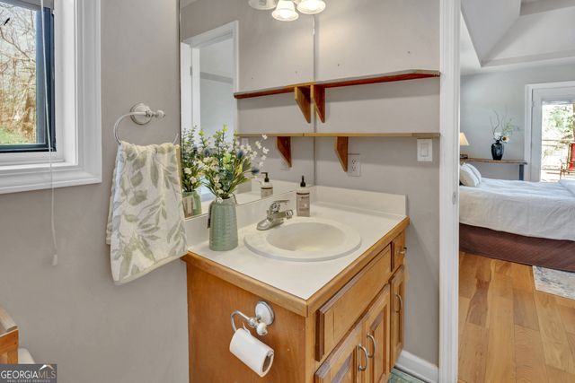 318 E Mourning Dove Court, Monticello, GA 31064