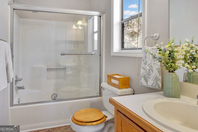 318 E Mourning Dove Court, Monticello, GA 31064