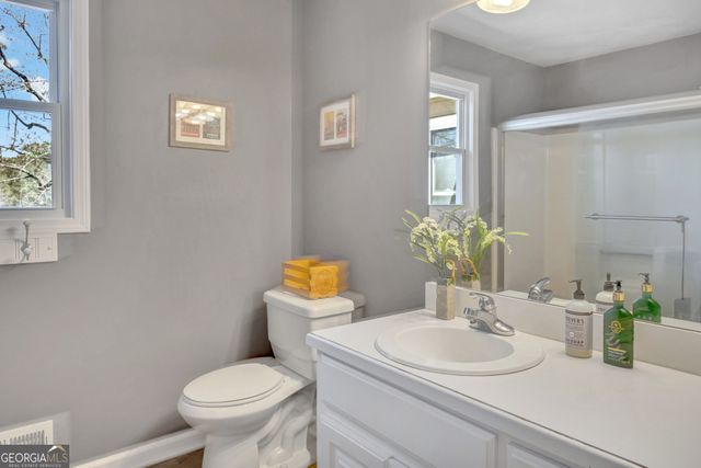 318 E Mourning Dove Court, Monticello, GA 31064