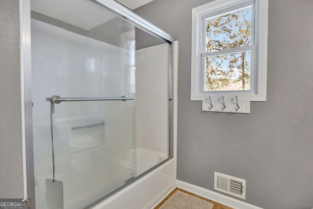 318 E Mourning Dove Court, Monticello, GA 31064