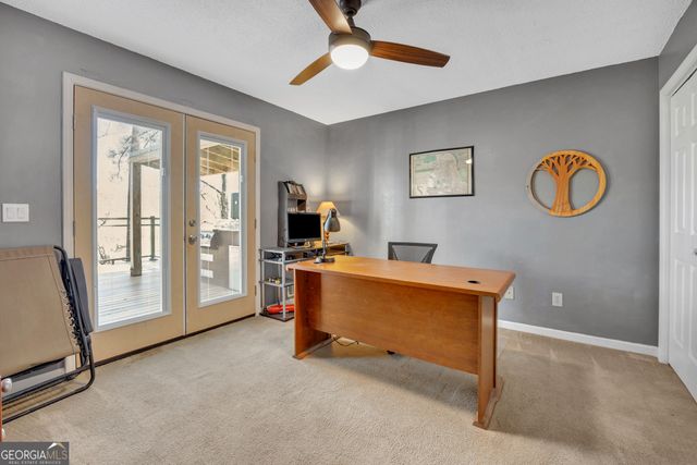 318 E Mourning Dove Court, Monticello, GA 31064