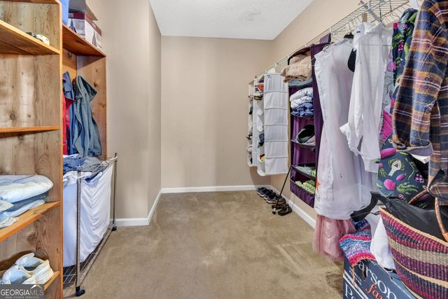 318 E Mourning Dove Court, Monticello, GA 31064