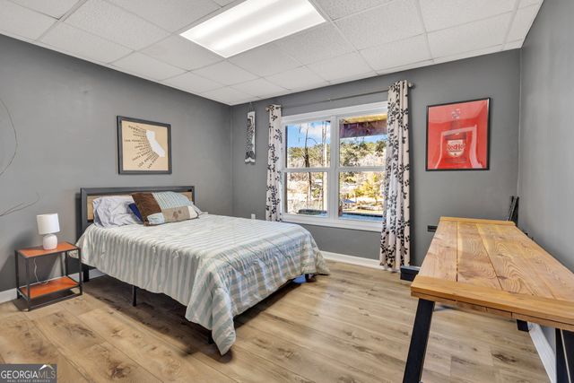 318 E Mourning Dove Court, Monticello, GA 31064