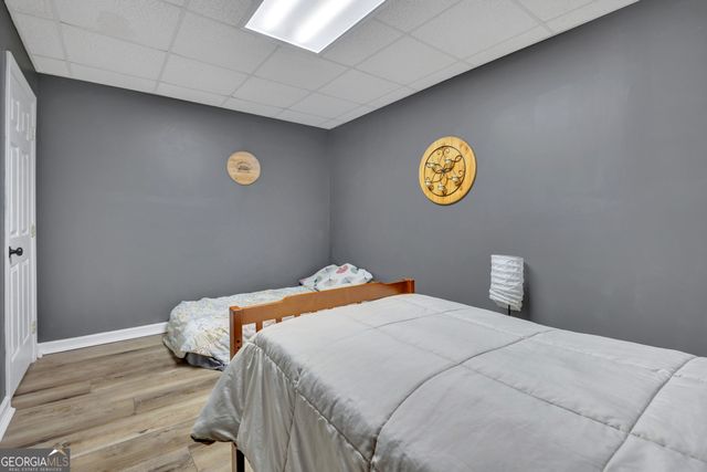 318 E Mourning Dove Court, Monticello, GA 31064