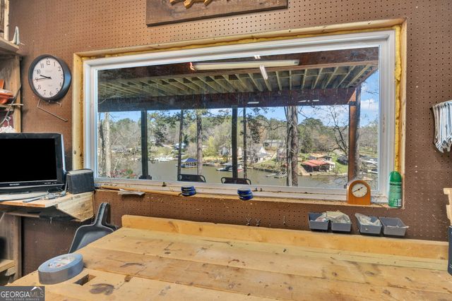 318 E Mourning Dove Court, Monticello, GA 31064