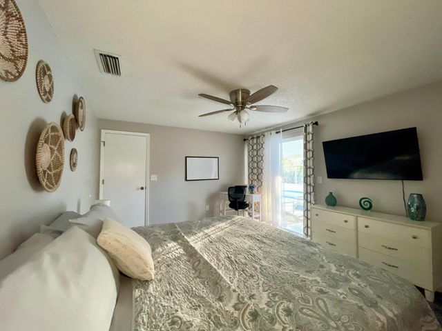 1150 SW Jumper Street, Port St. Lucie, Port St Lucie, FL 34983