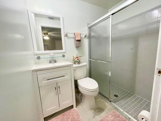 1150 SW Jumper Street, Port St. Lucie, Port St Lucie, FL 34983