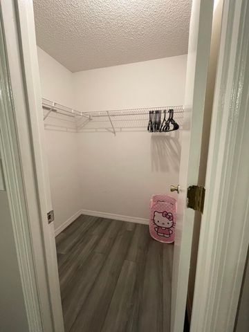 1150 SW Jumper Street, Port St. Lucie, Port St Lucie, FL 34983