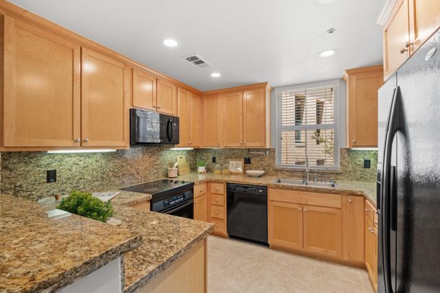 1390 Saddle Rack Street 350, San Jose, CA 95126