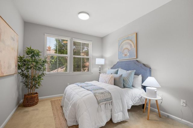 1390 Saddle Rack Street 350, San Jose, CA 95126