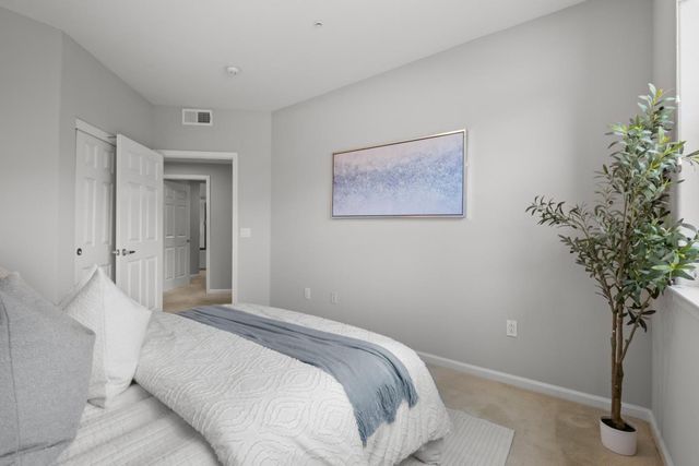 1390 Saddle Rack Street 350, San Jose, CA 95126