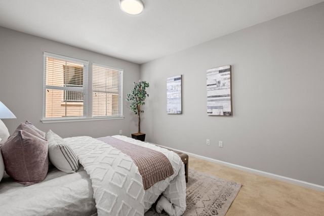 1390 Saddle Rack Street 350, San Jose, CA 95126