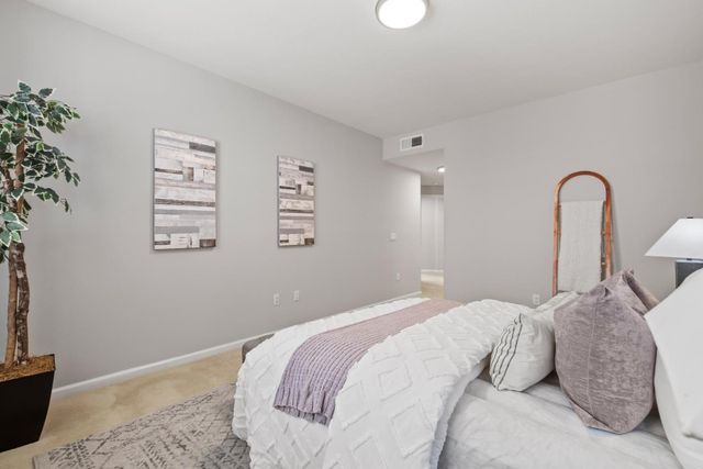 1390 Saddle Rack Street 350, San Jose, CA 95126
